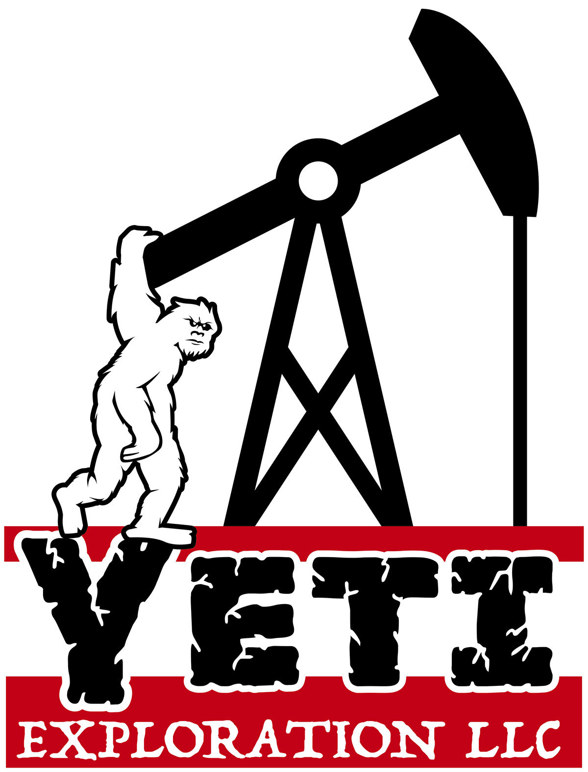 YetiOil.com